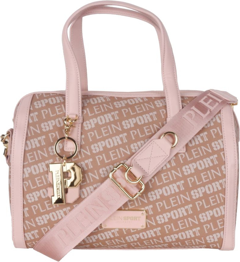 Crossbody sumkasi Plein Sport