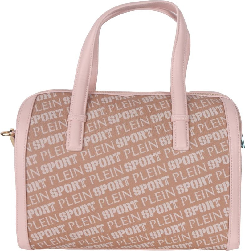 Crossbody sumkasi Plein Sport