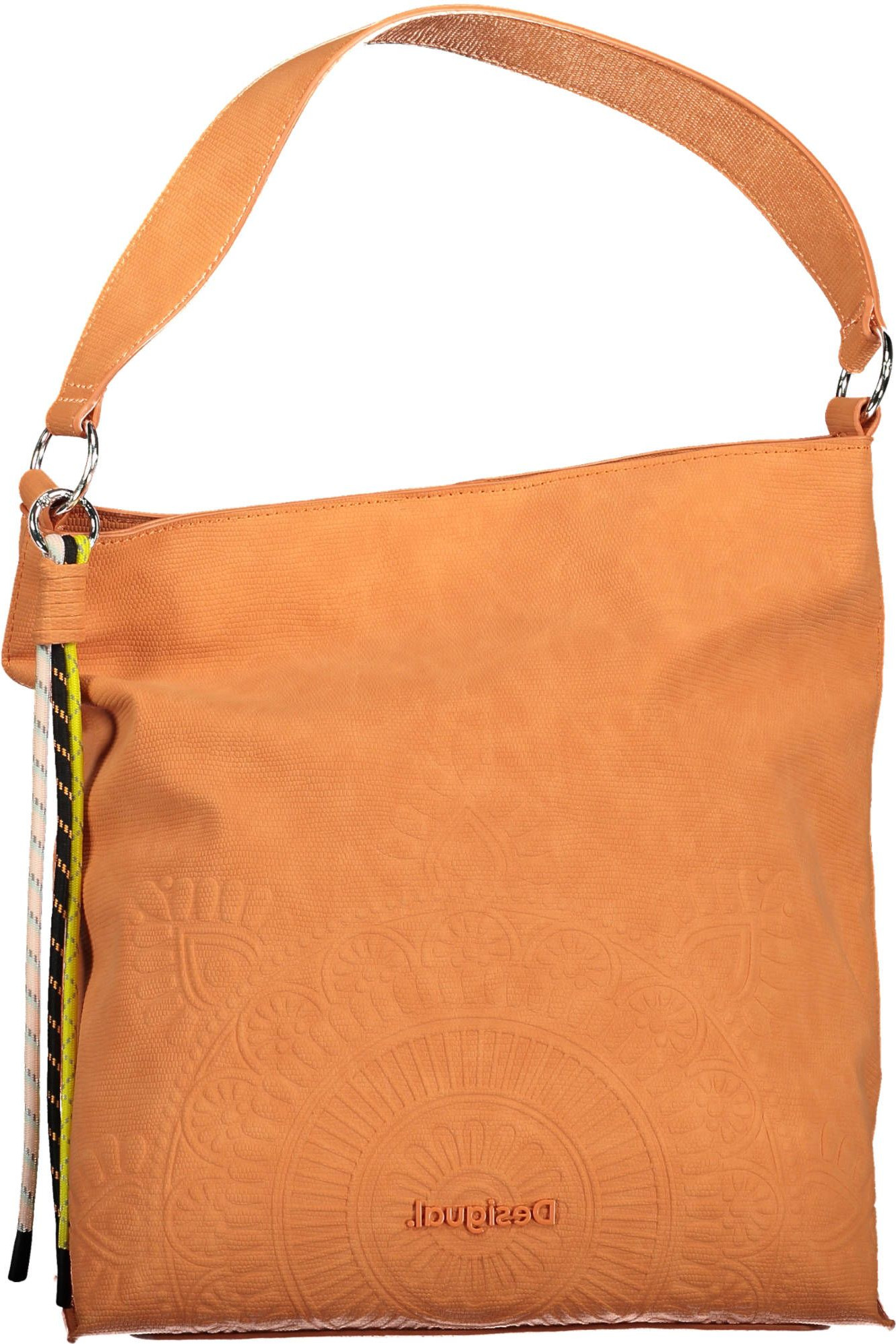Handbag Desigual