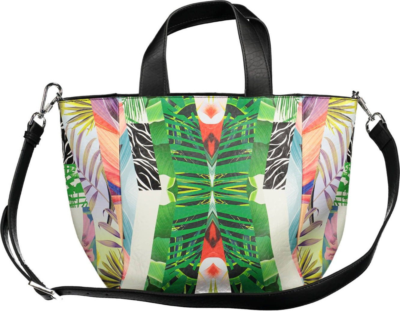 Desigual sumkasi
