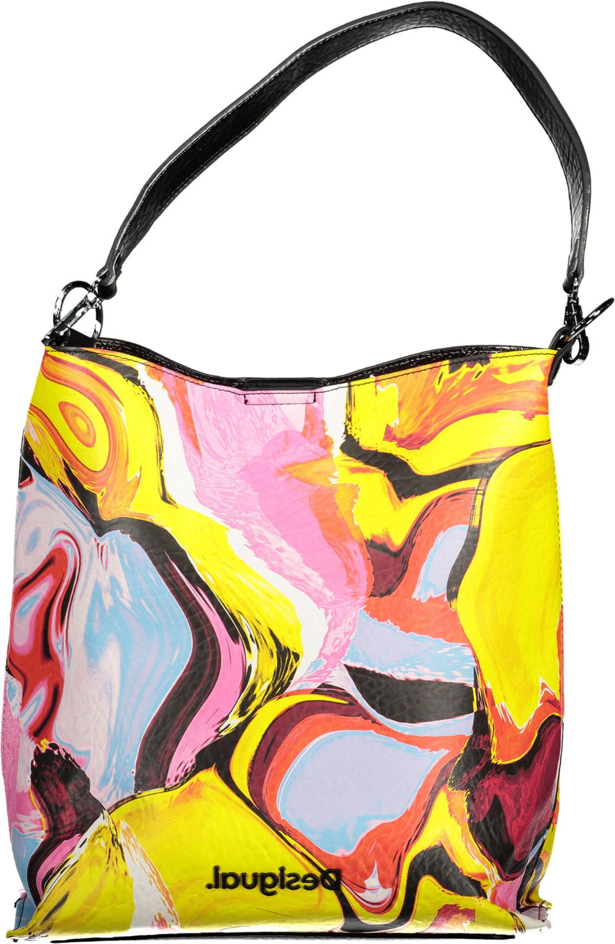 Сумка Desigual