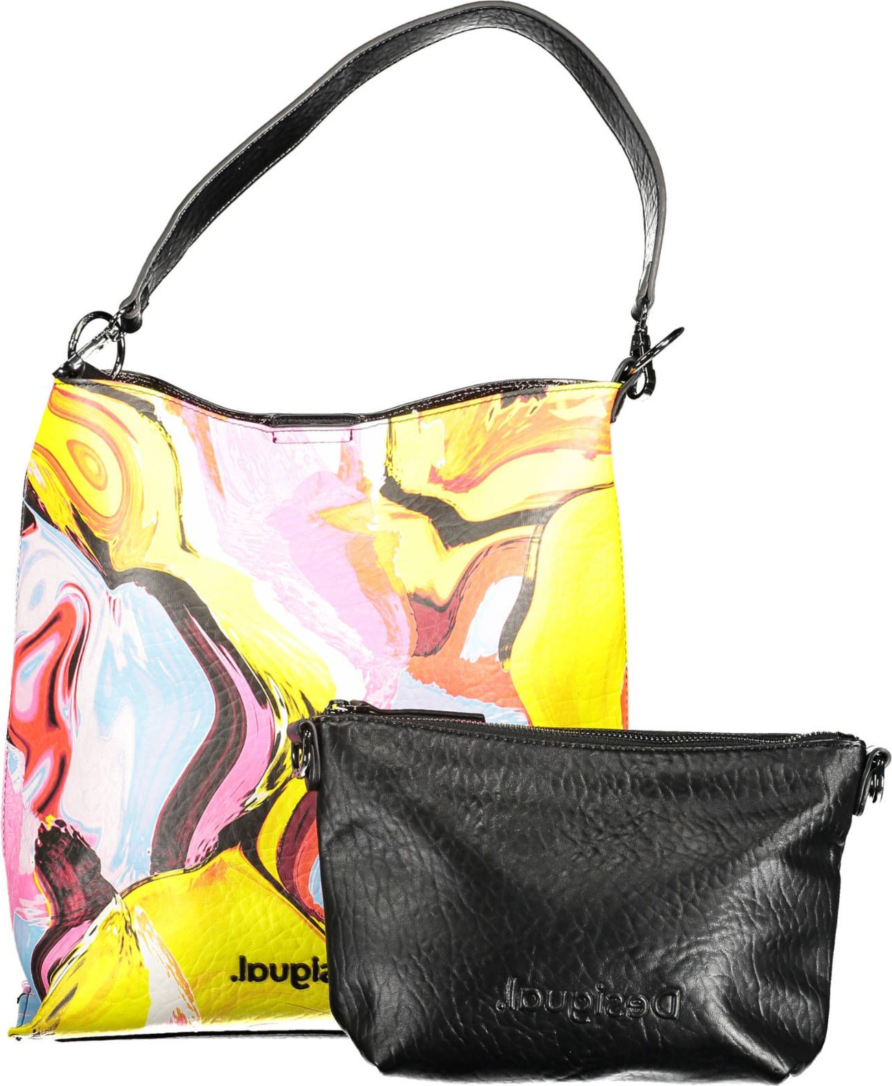 Сумка Desigual