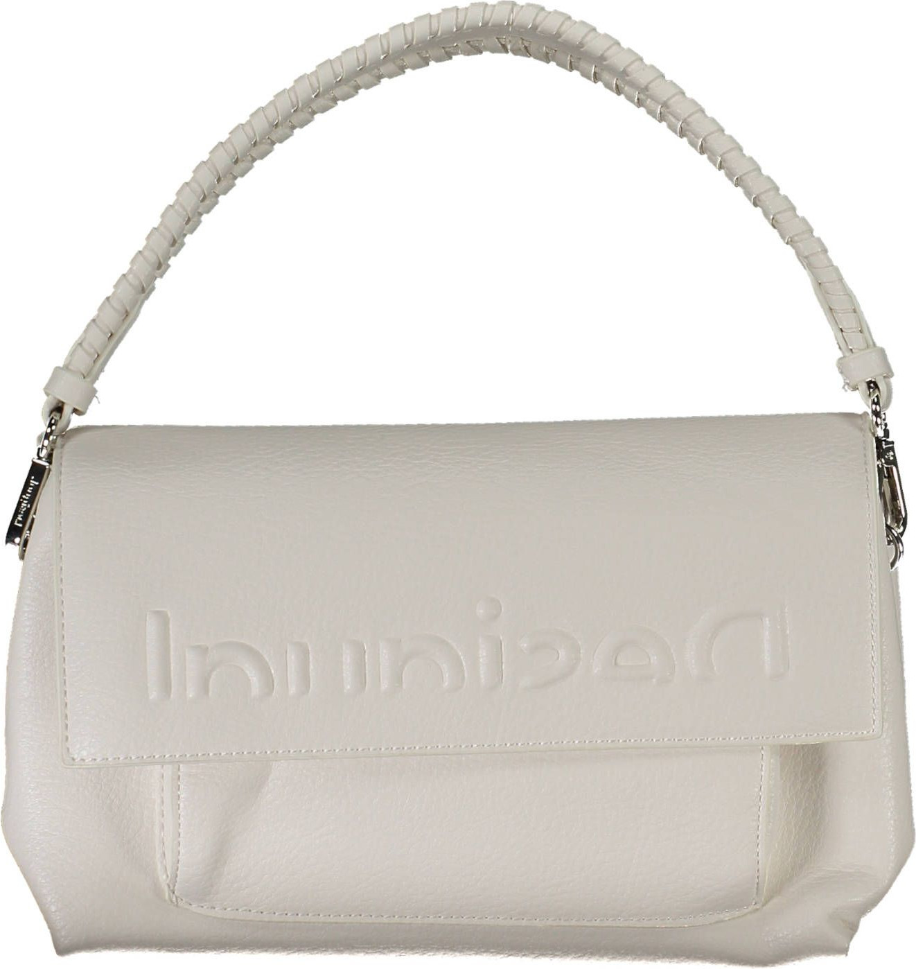 Handbag Desigual