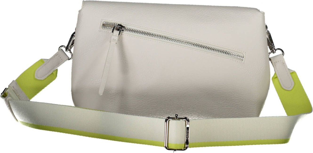 Handbag Desigual