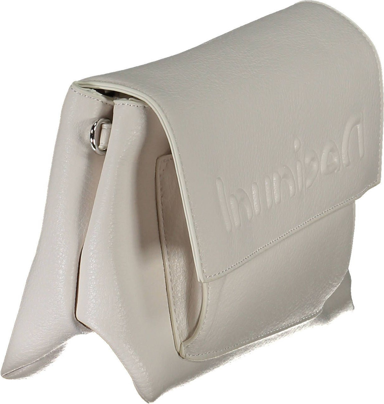 Handbag Desigual