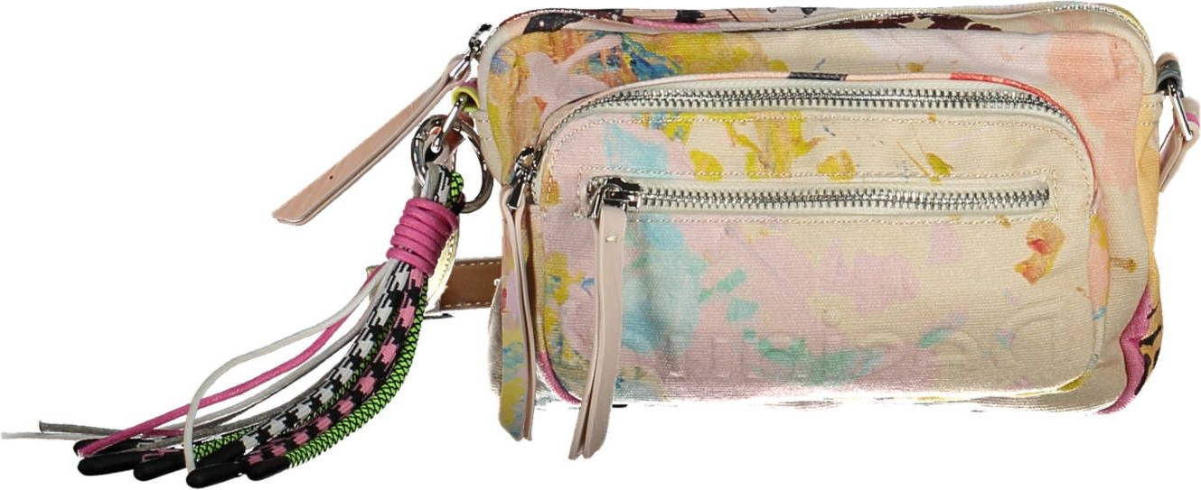 Desigual sumkasi
