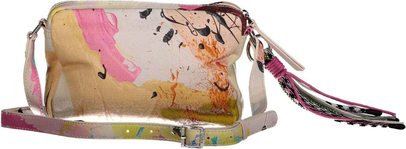 Desigual sumkasi