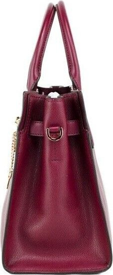 Michael Kors Hamilton charmant sumkasi