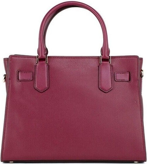 Michael Kors Hamilton charmant sumkasi