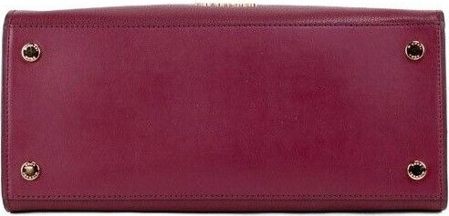 Michael Kors Hamilton charmant sumkasi