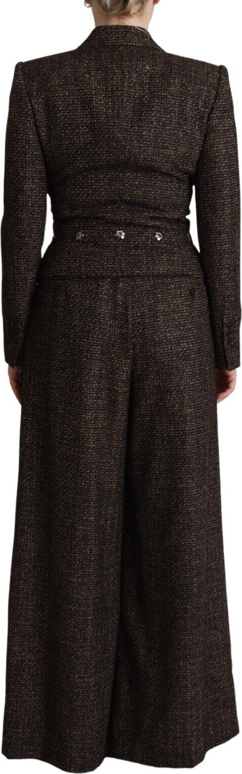 Dolce & Gabbana Kostyum To'plami
