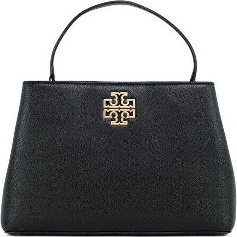 Tory Burch charm sumkasi