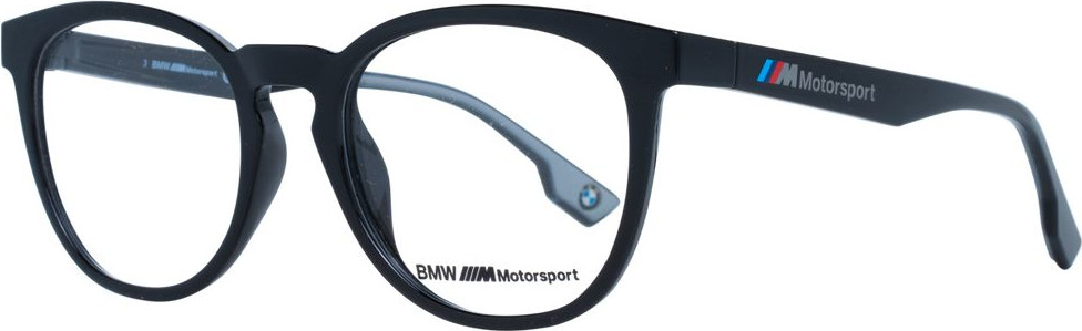 BMW MOTORSPORT uchun fotoshariklar