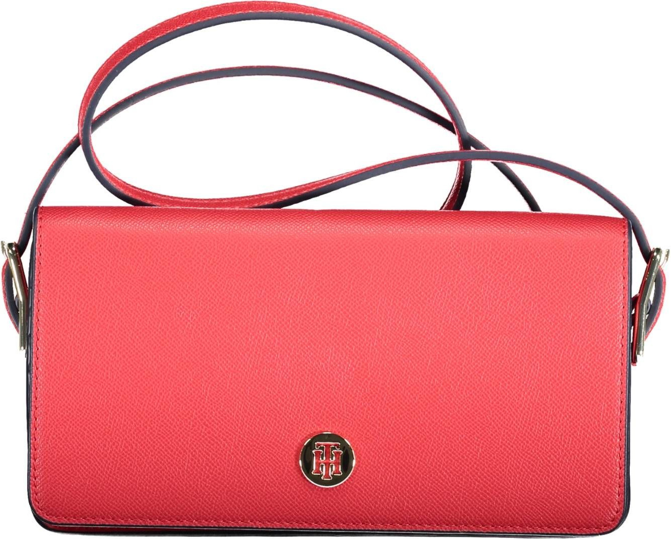 Handbag Tommy Hilfiger
