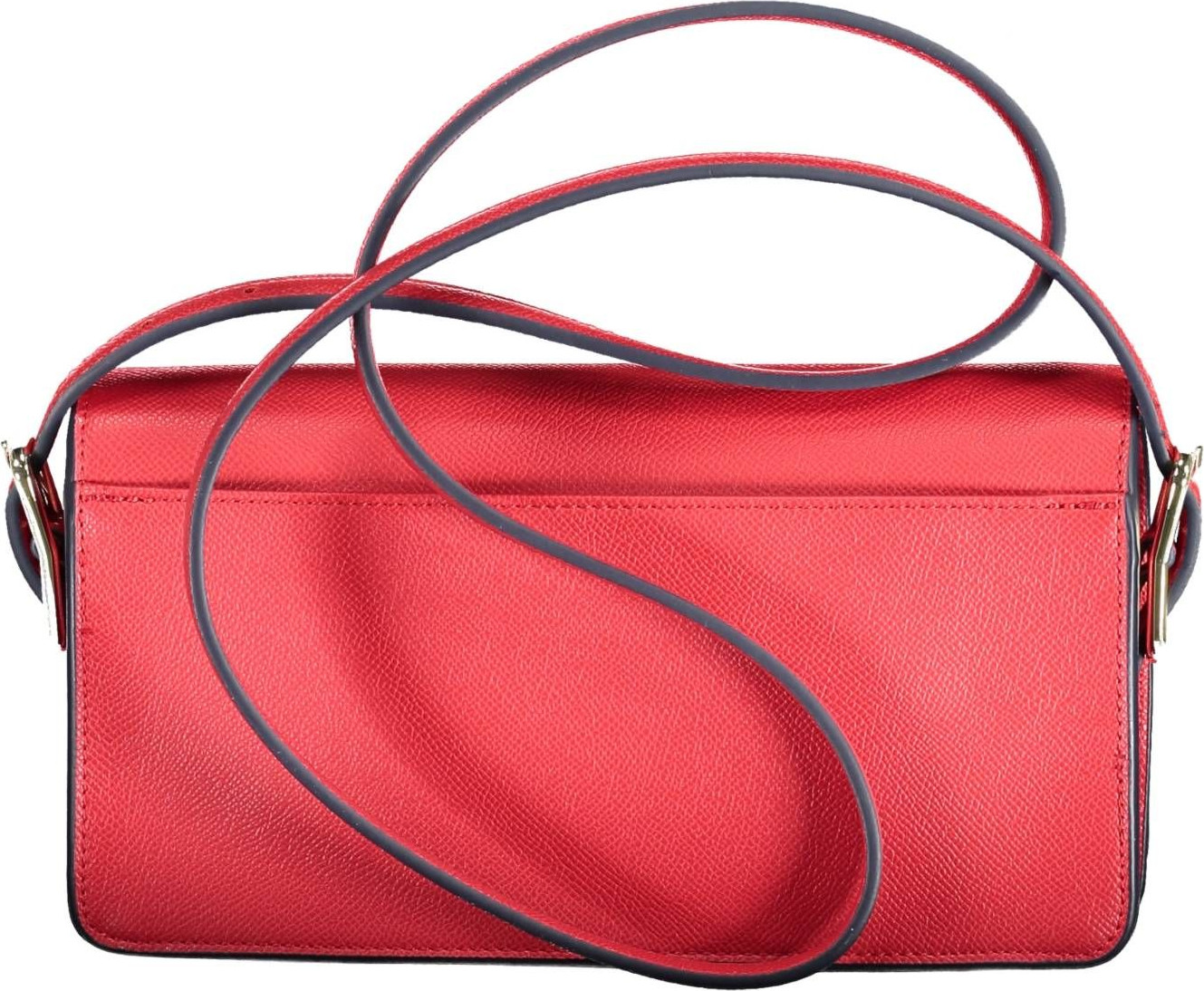 Handbag Tommy Hilfiger