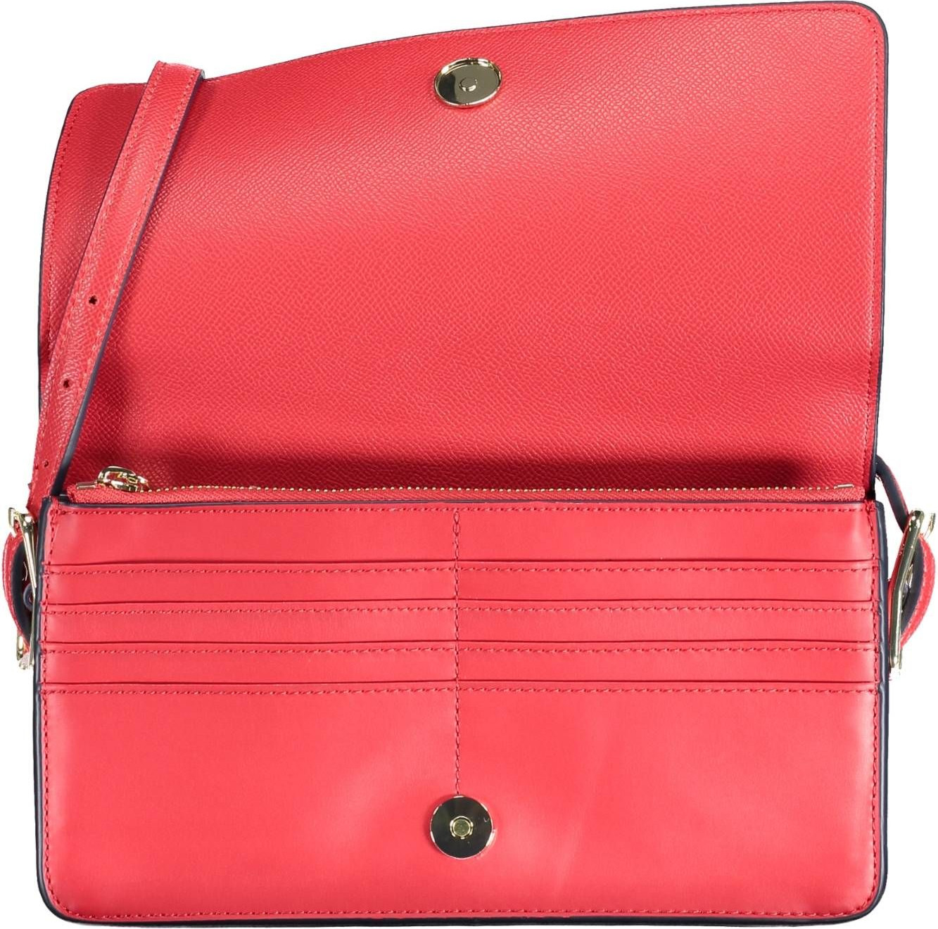 Handbag Tommy Hilfiger