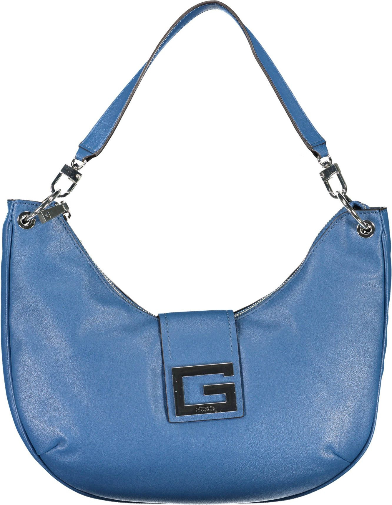 Handbag Guess Shoes