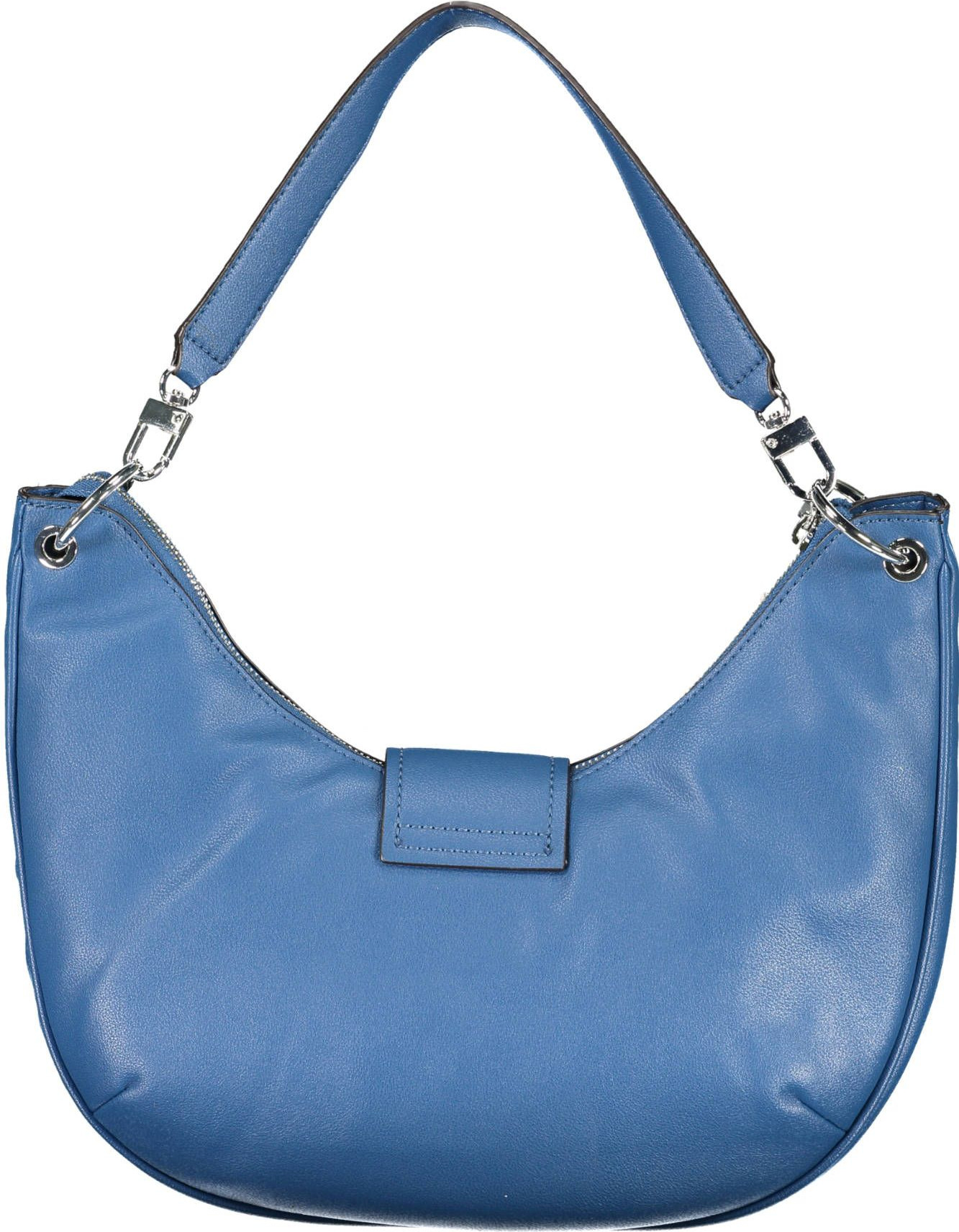 Handbag Guess Shoes