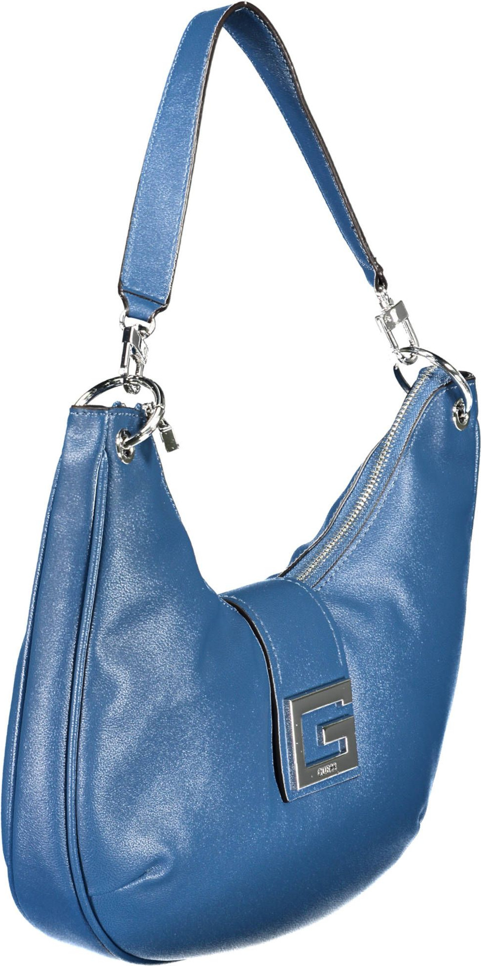 Handbag Guess Shoes