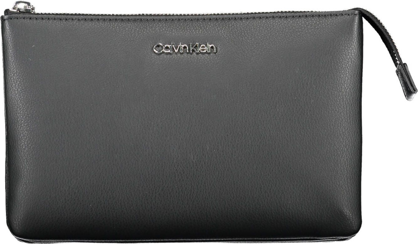 Сумка Calvin Klein