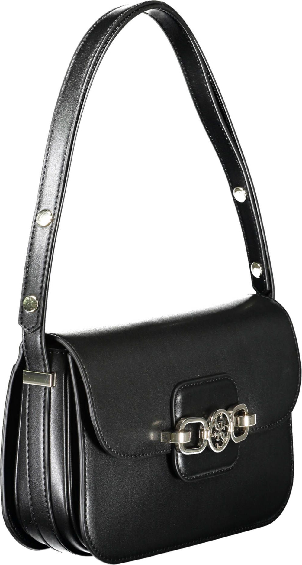 Сумка Guess Shoes