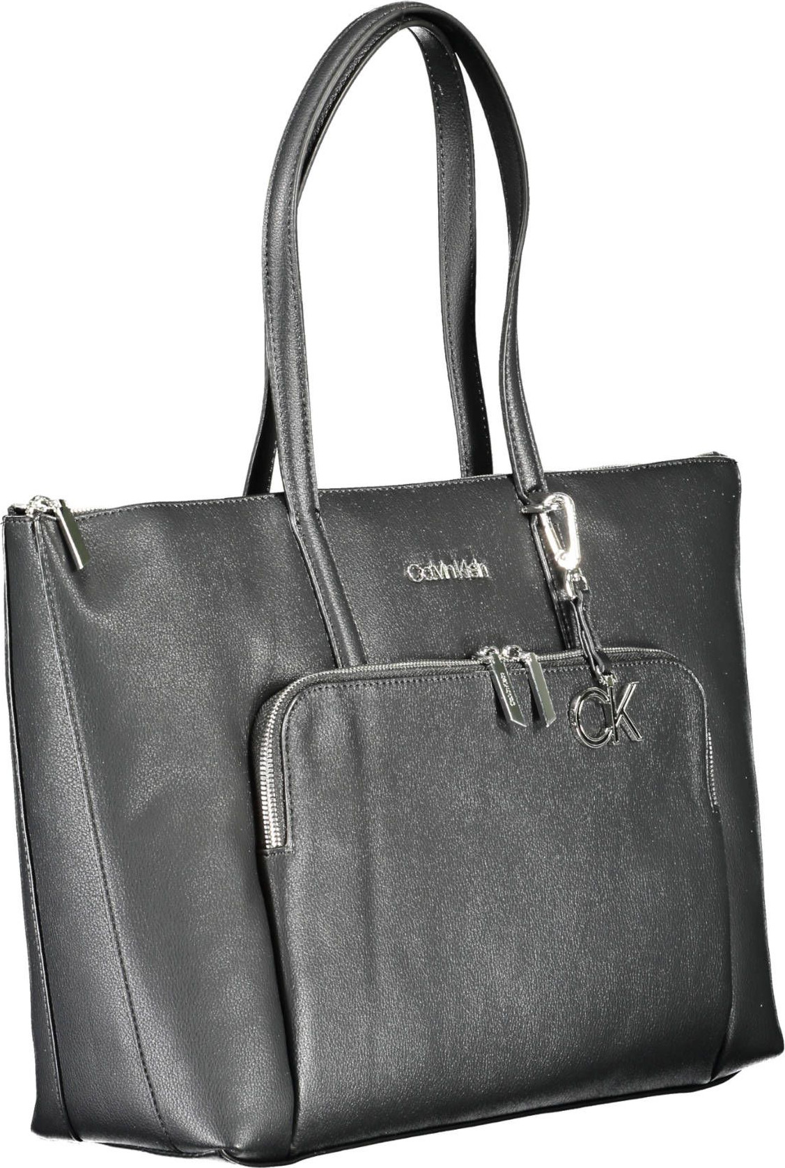 Сумка Calvin Klein