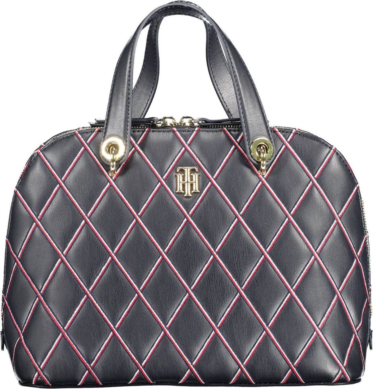 Сумка Tommy Hilfiger