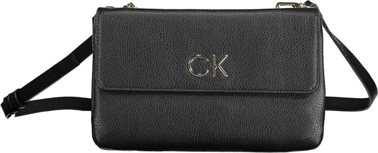 Сумка Calvin Klein