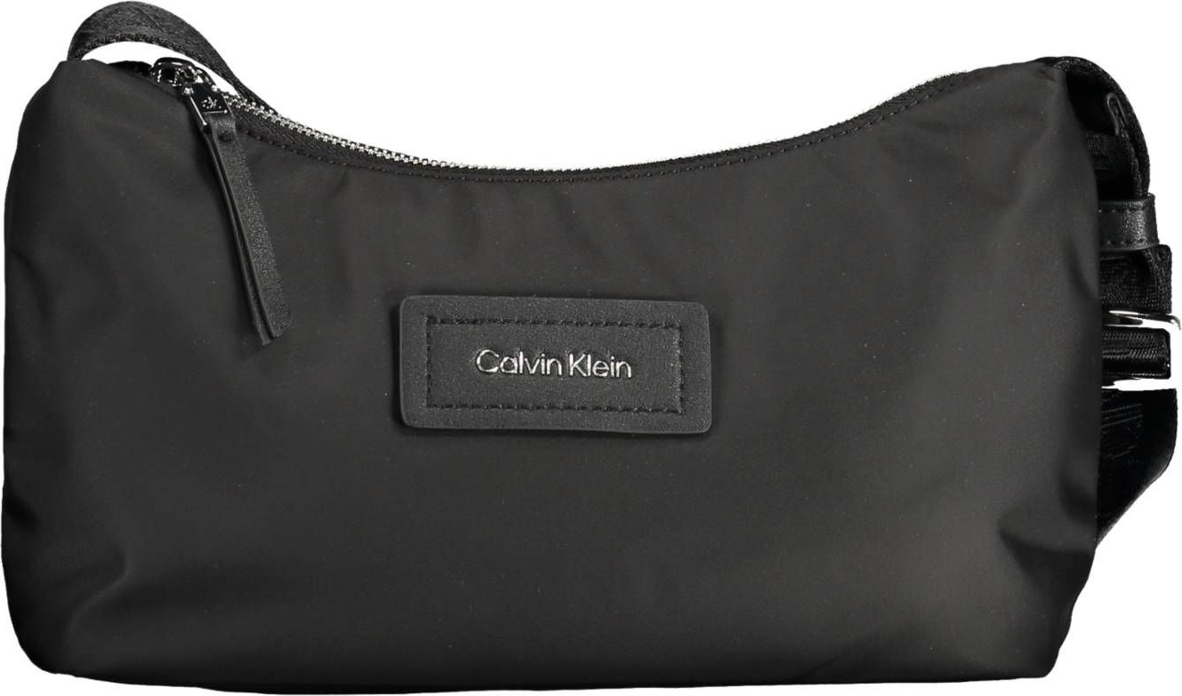 Calvin Klein sumkasi