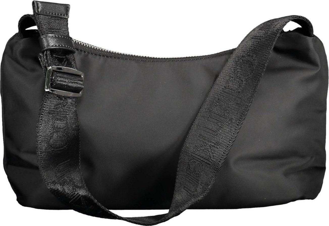 Calvin Klein sumkasi