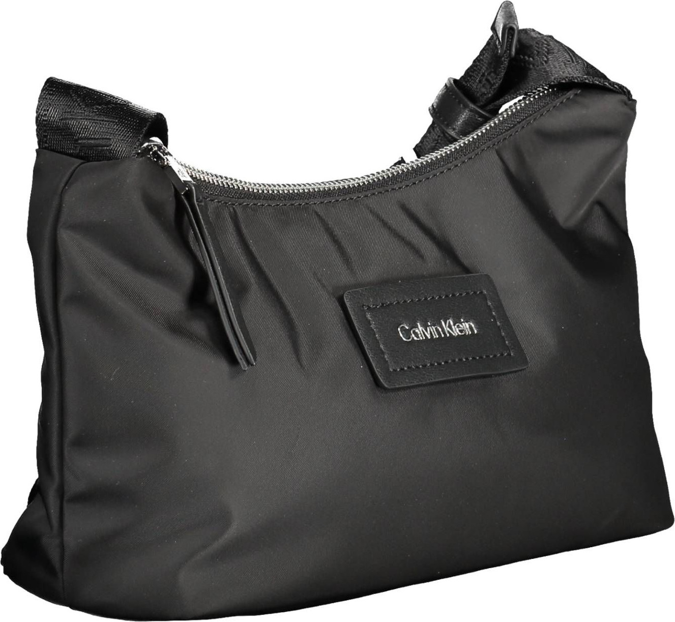 Calvin Klein sumkasi