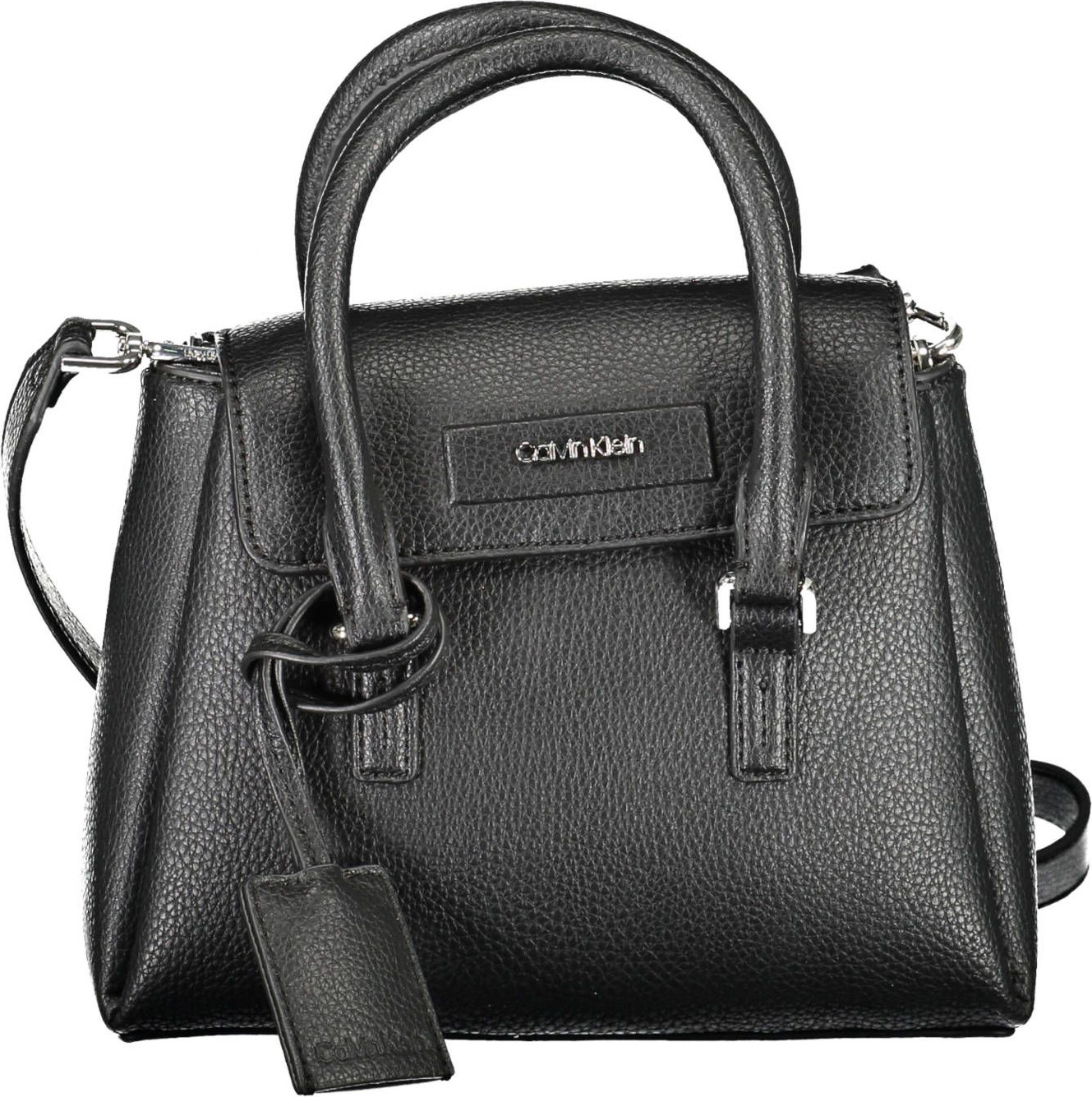 Handbag Calvin Klein