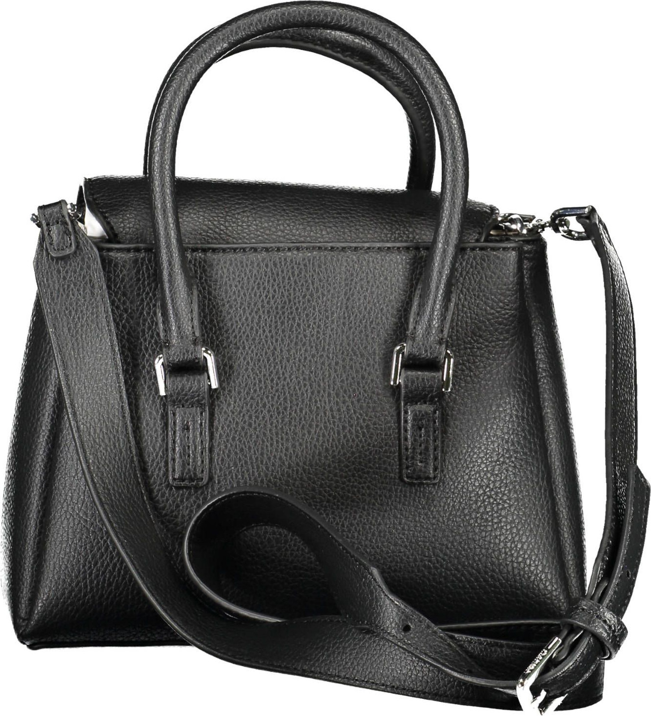 Handbag Calvin Klein