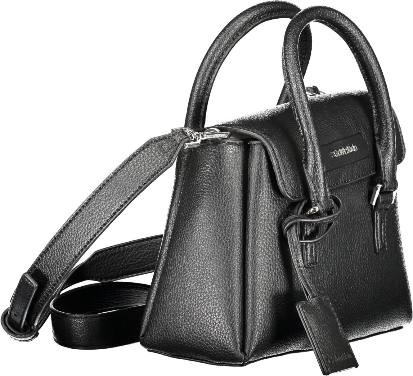 Handbag Calvin Klein