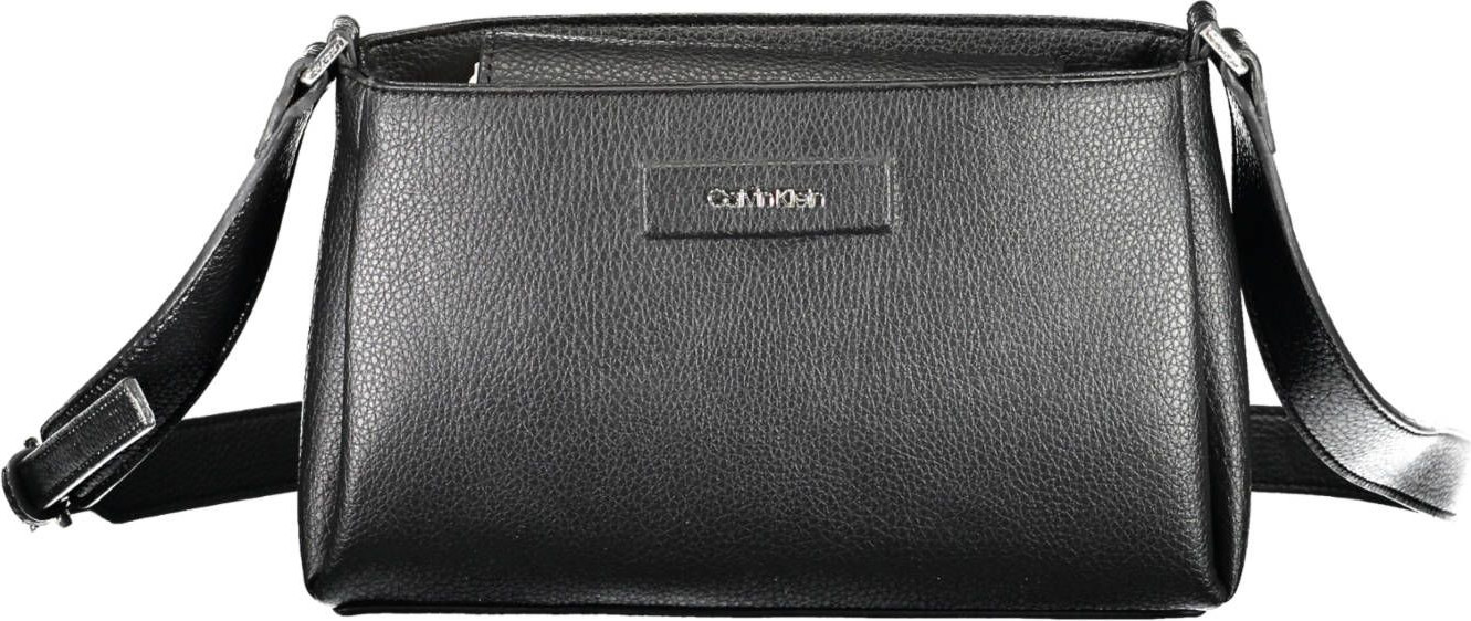 Calvin Klein sumkasi