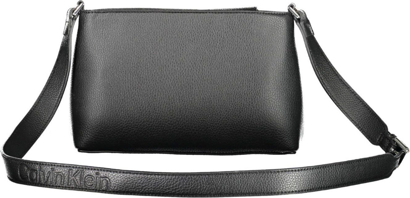 Calvin Klein sumkasi