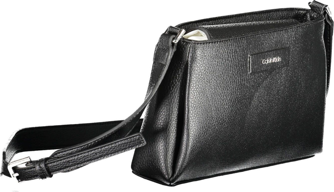 Calvin Klein sumkasi