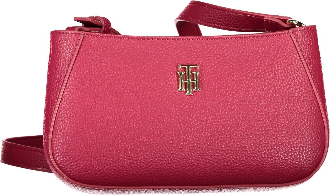 Handbag Tommy Hilfiger