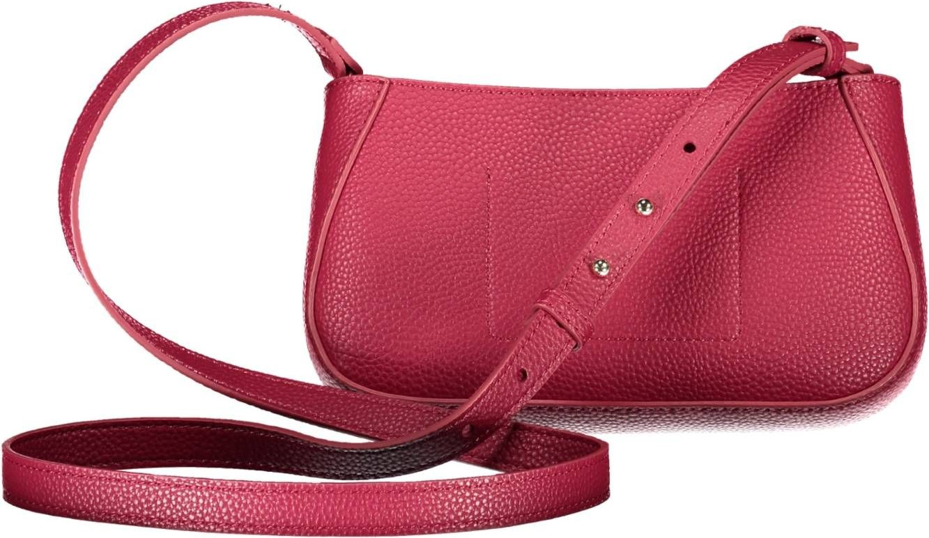 Handbag Tommy Hilfiger