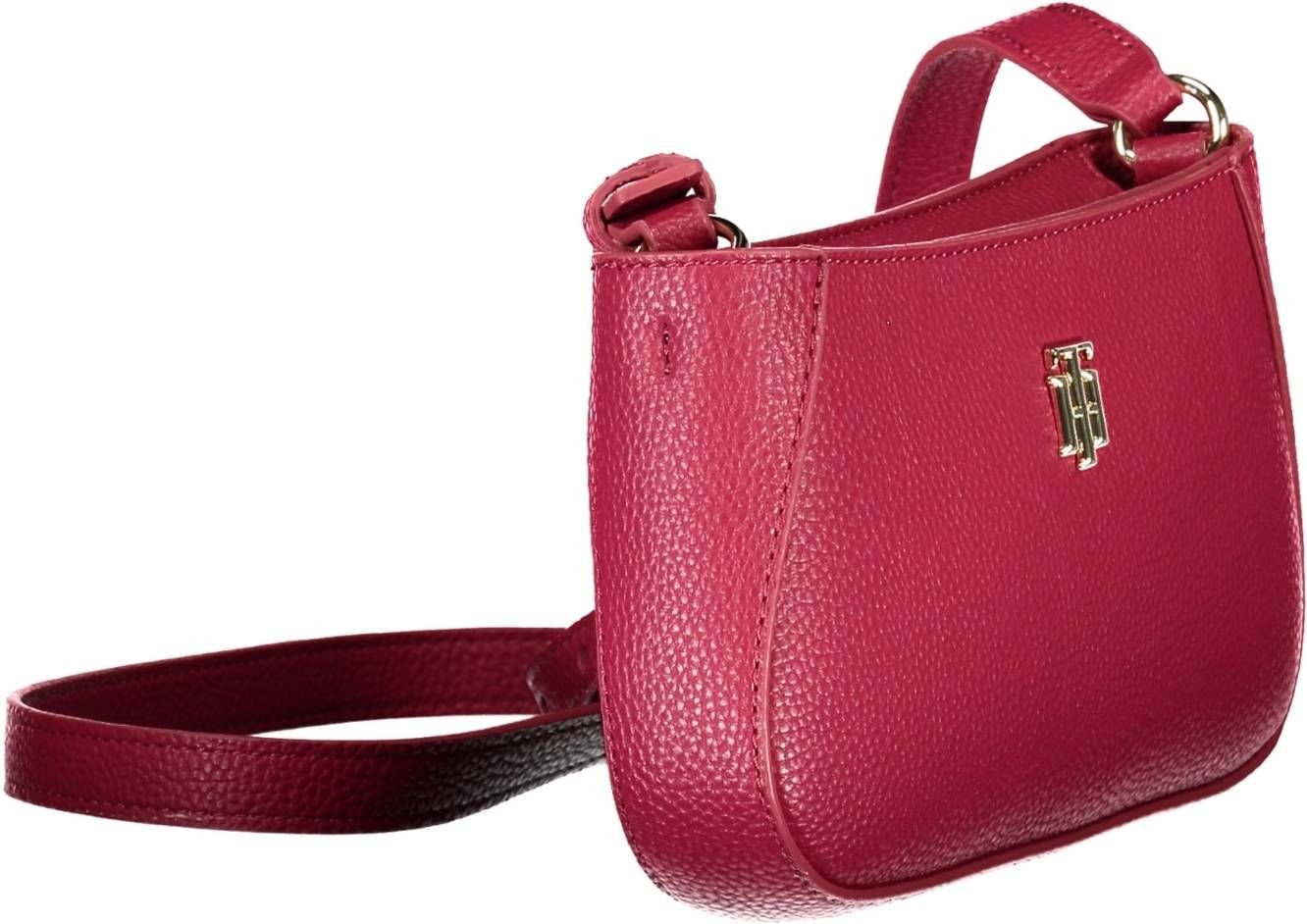 Handbag Tommy Hilfiger