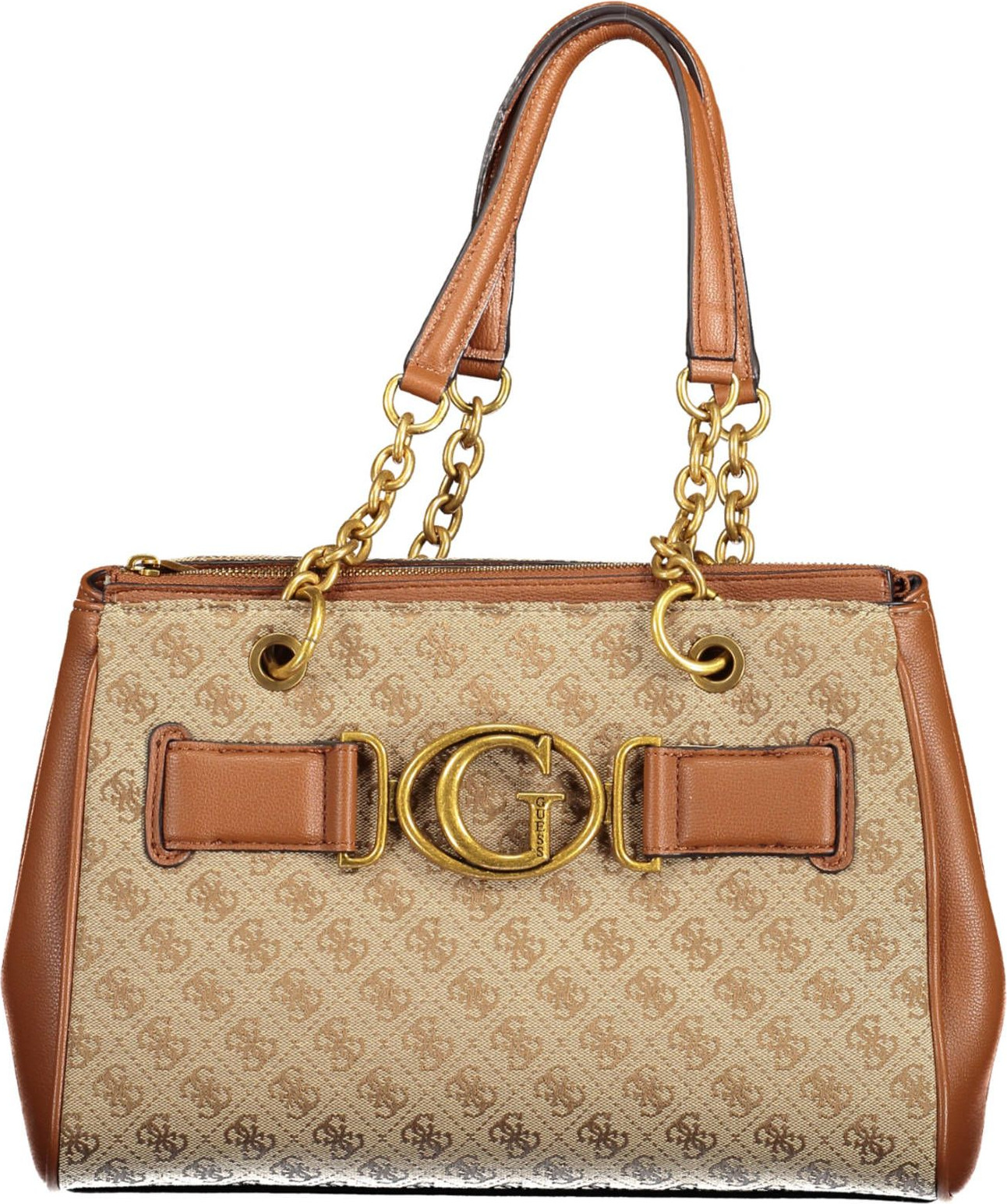 Handbag Guess Shoes
