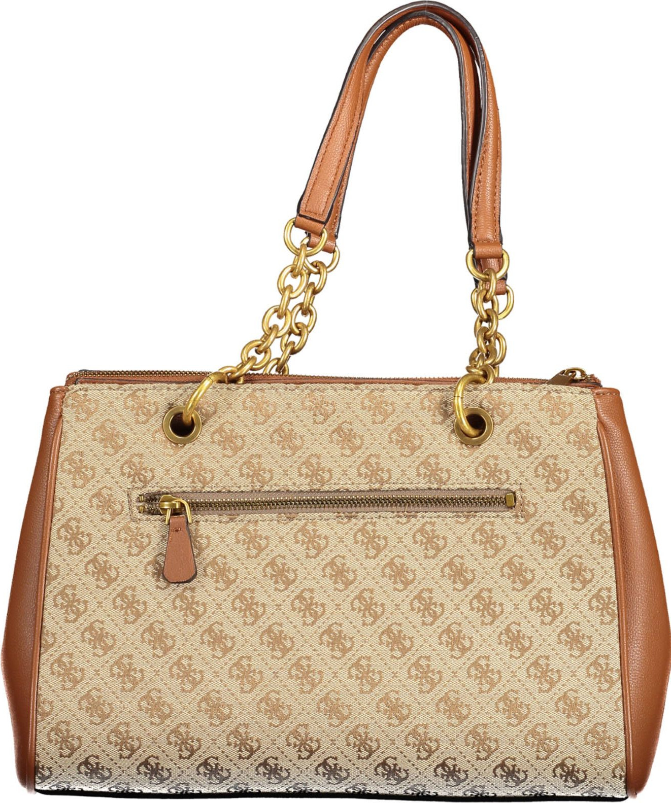 Handbag Guess Shoes
