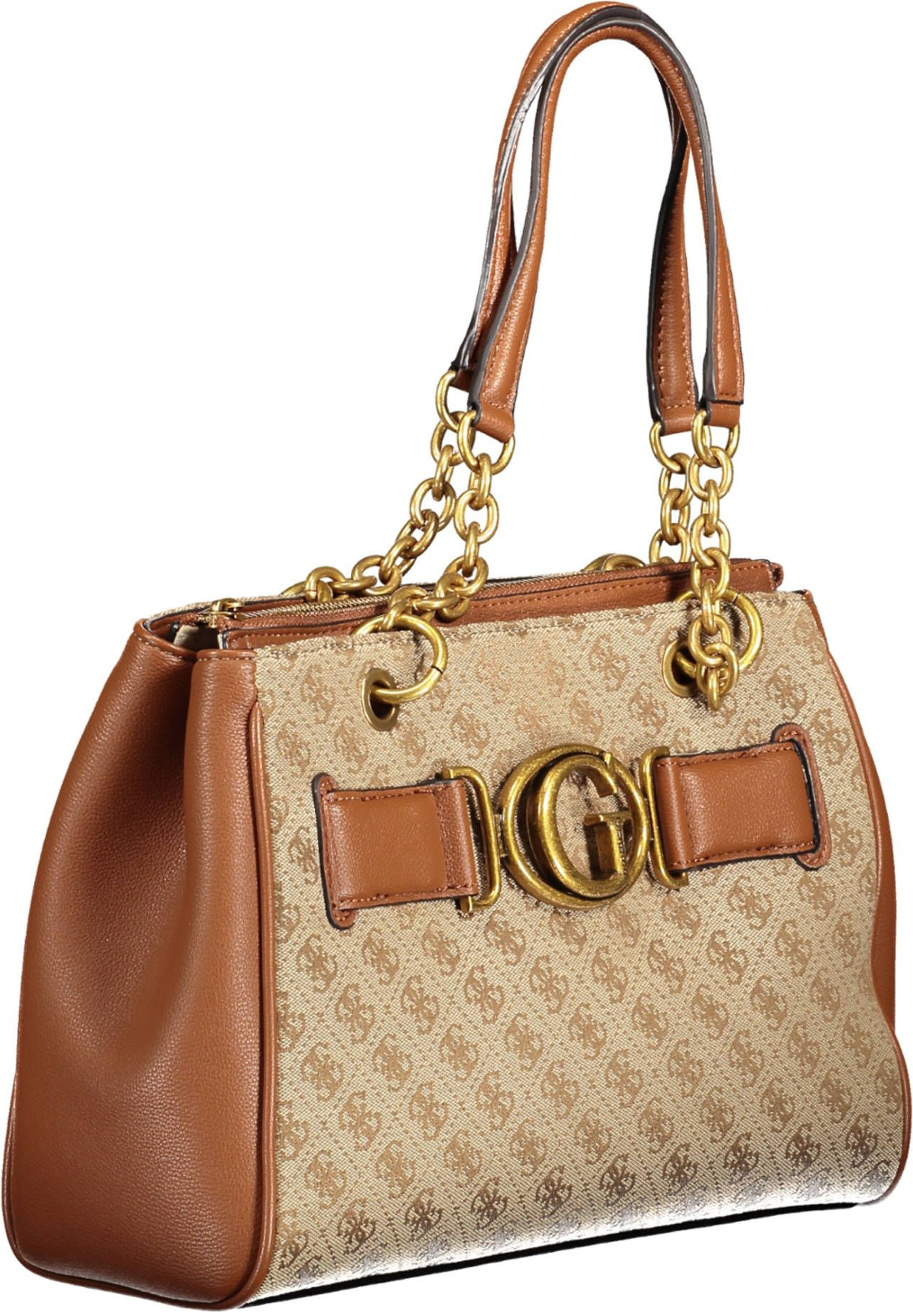 Handbag Guess Shoes