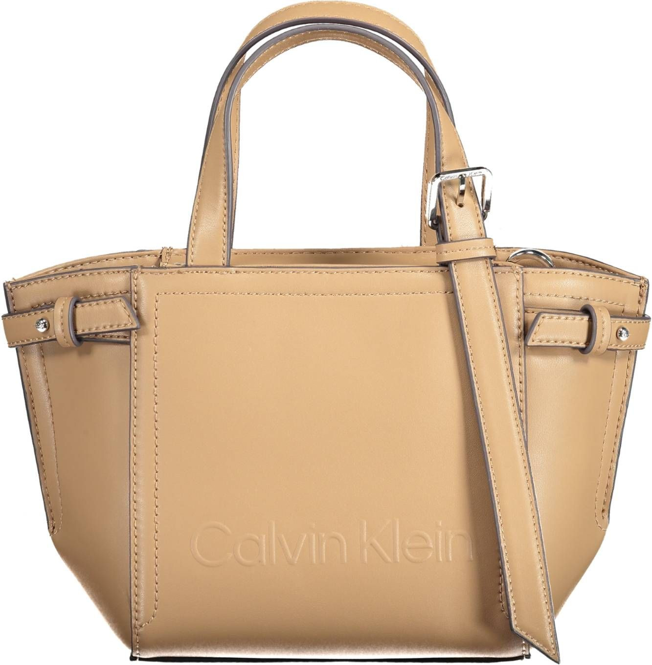 Сумка Calvin Klein