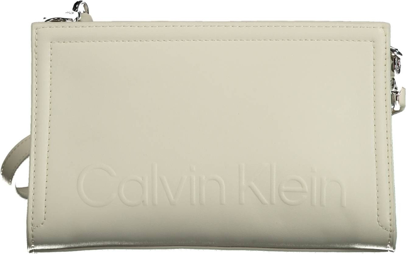 Calvin Klein sumkasi