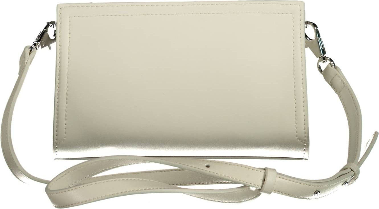 Calvin Klein sumkasi