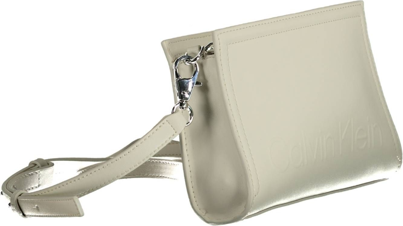 Calvin Klein sumkasi