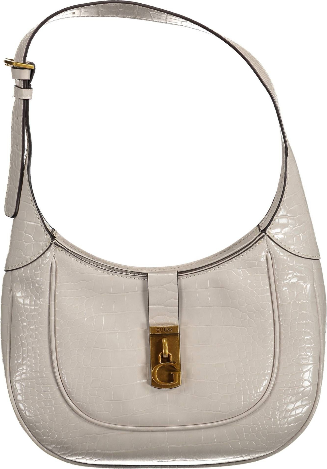 Handbag Guess Shoes