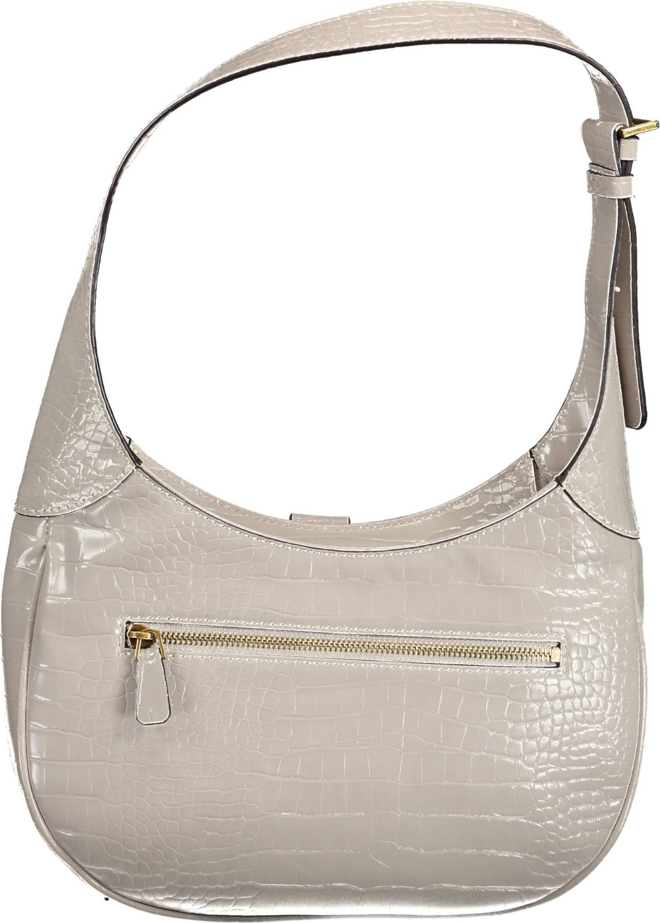 Handbag Guess Shoes