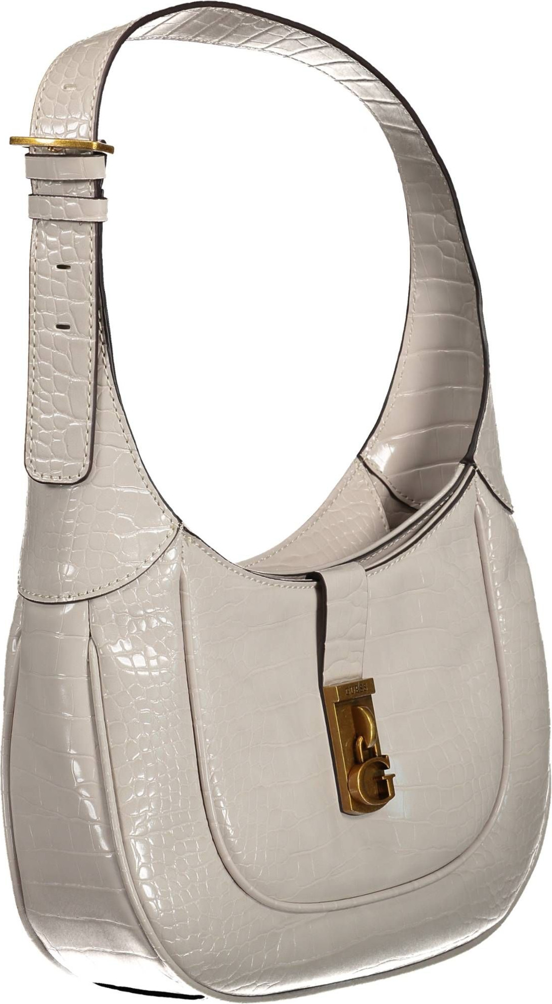 Handbag Guess Shoes